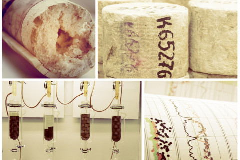 about-us-good-results