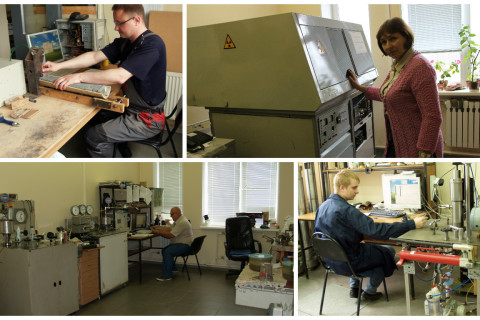 about-us-people-at-work