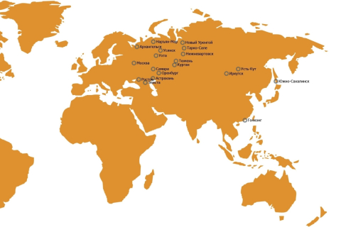 about-us-work-geography