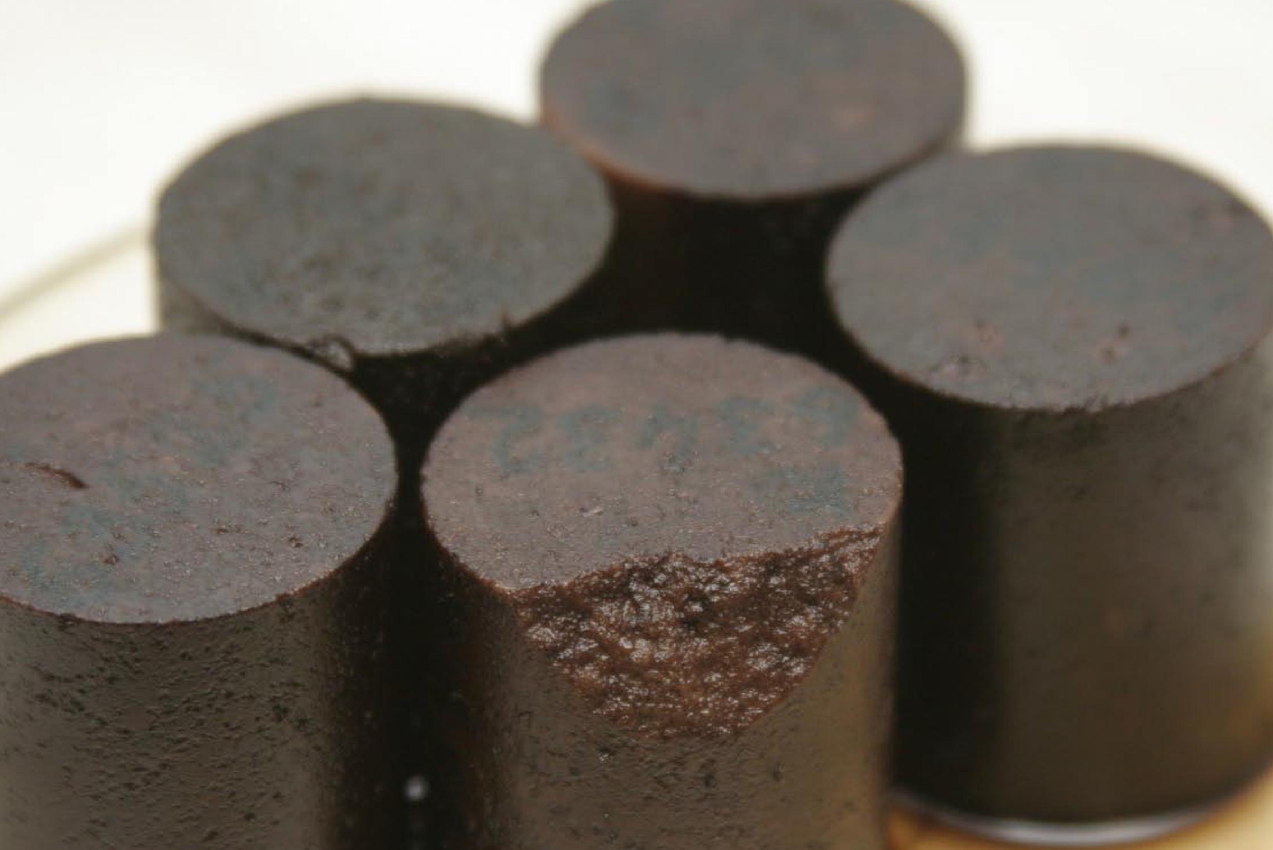 Новые технологии Арктик-ГЕРС